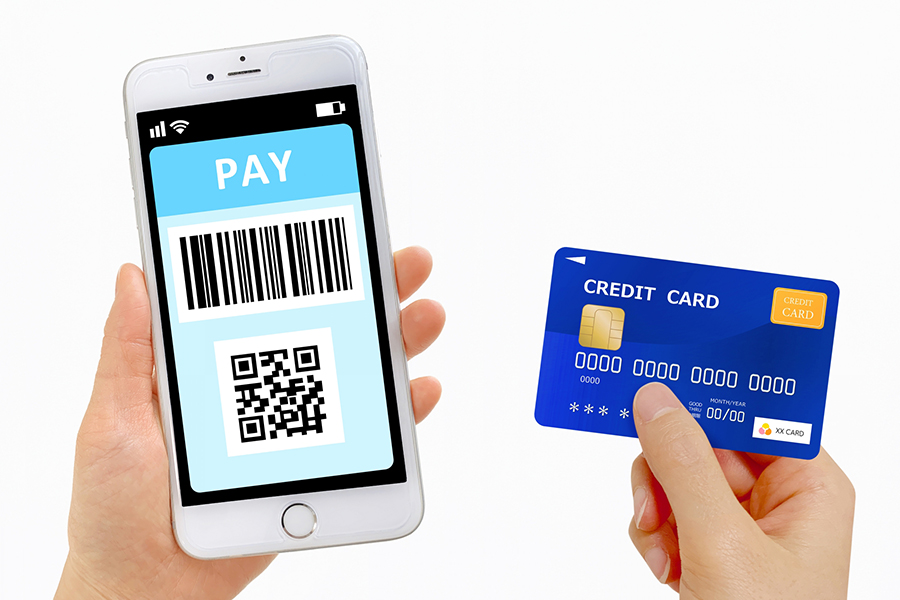 費用面が心配な方にも丁寧にご説明します