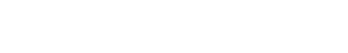 すみむら歯科行橋クリニック